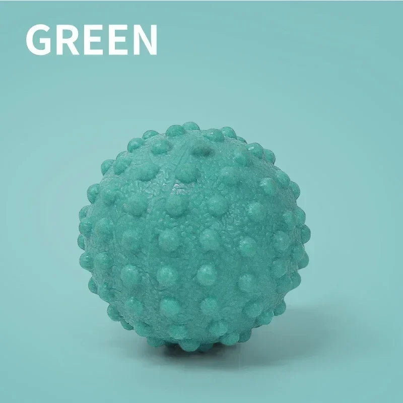 Body Massage Ball