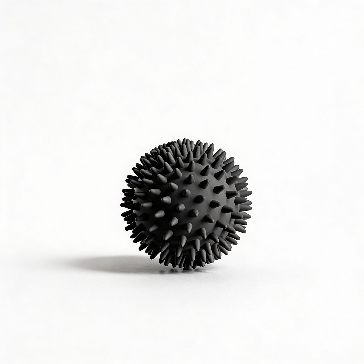 Massage Ball for your feet