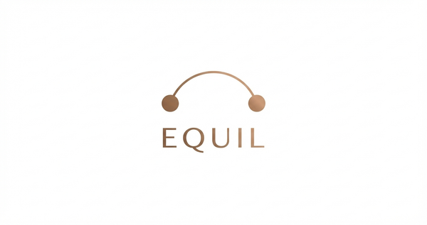 Equil™