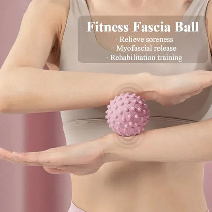 Body Massage Ball