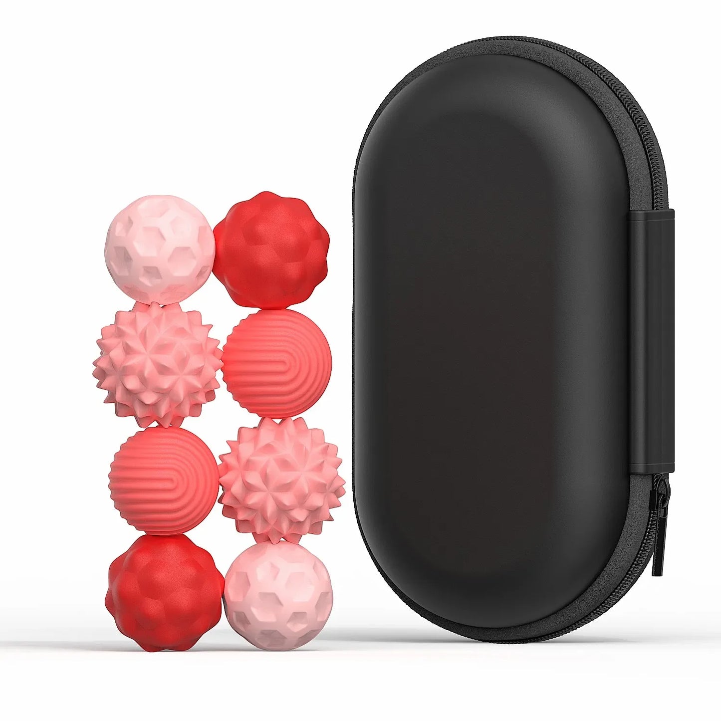 EQUIL™ Calm, within reach