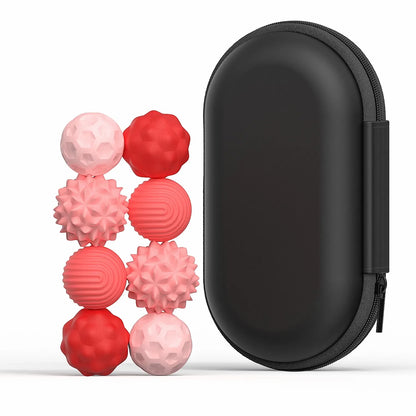 EQUIL™ Simple Relief for Everyday Tension