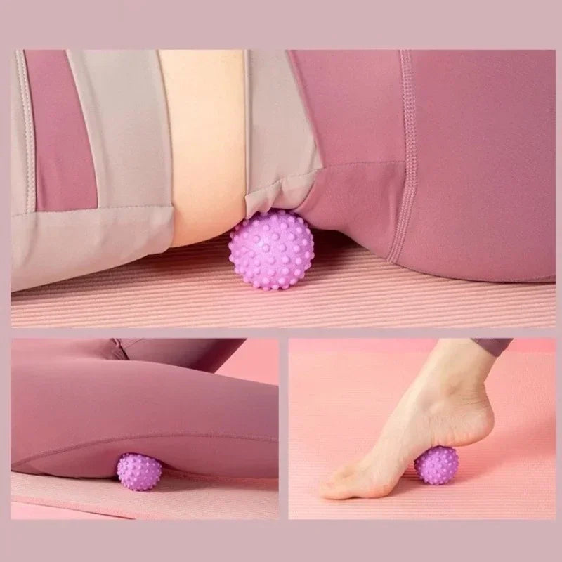 Body Massage Ball