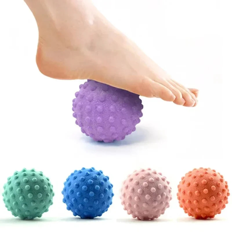 Body Massage Ball