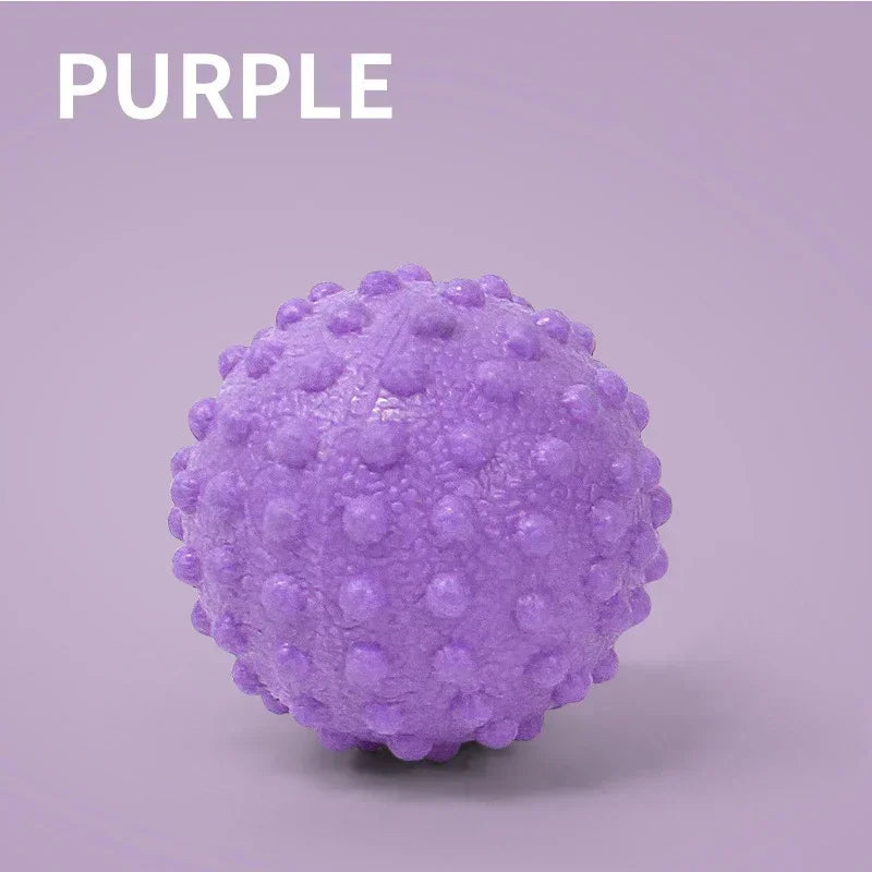 Body Massage Ball