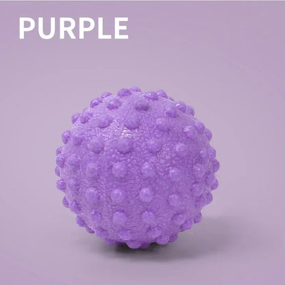 Body Massage Ball