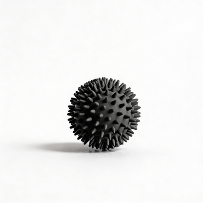 Massage Ball for your feet