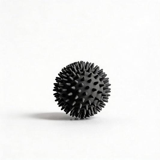 Massage Ball for your feet