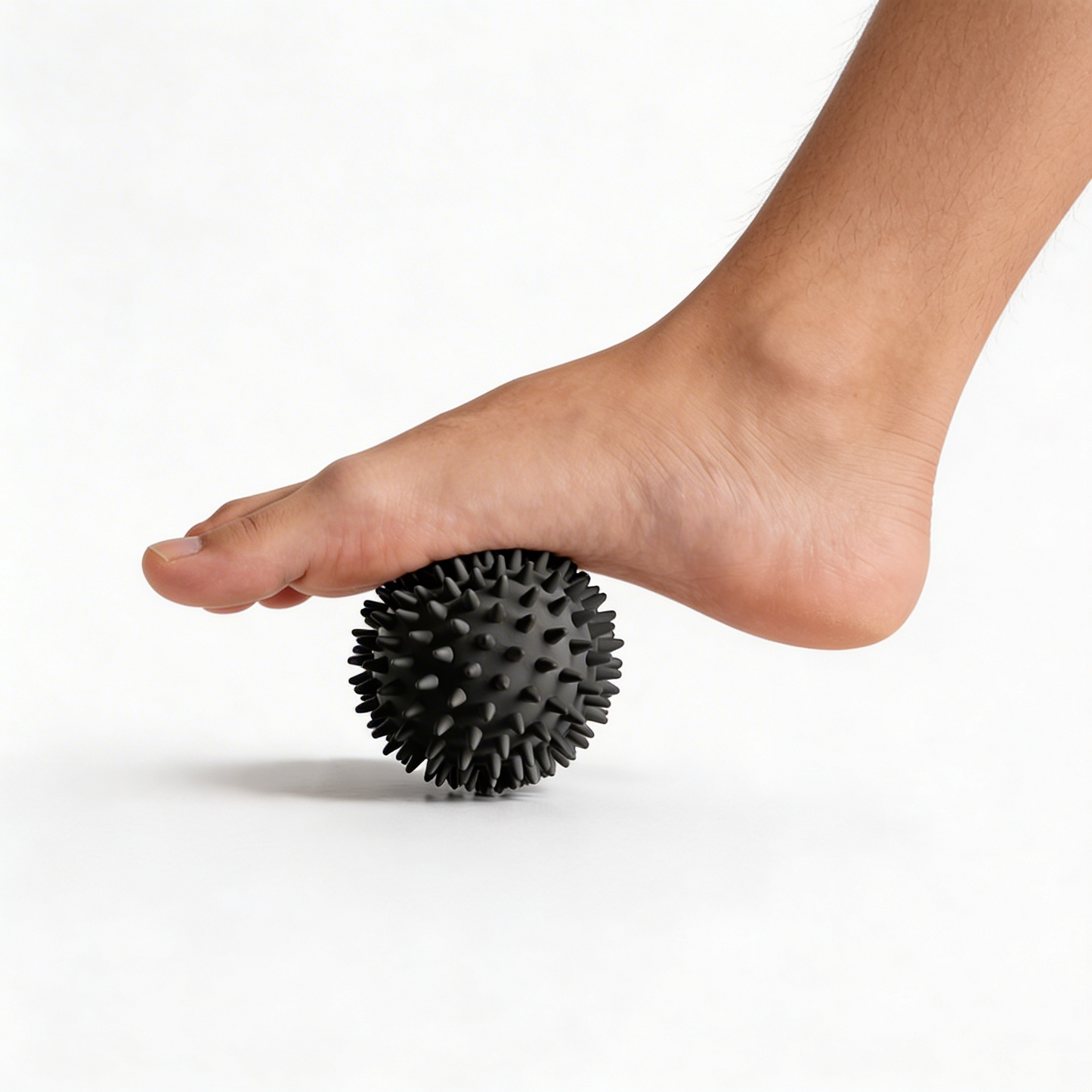 Massage Ball for your feet