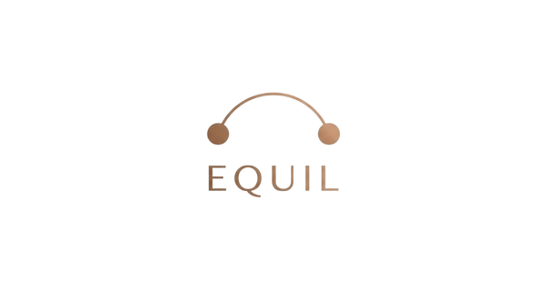 Equil™